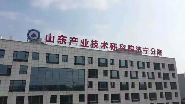 20220903191553539.png image.png