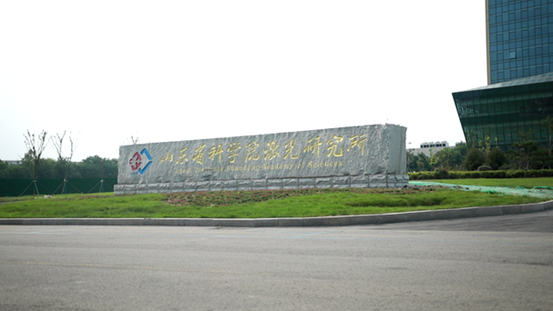 20220903191605532.png image.png