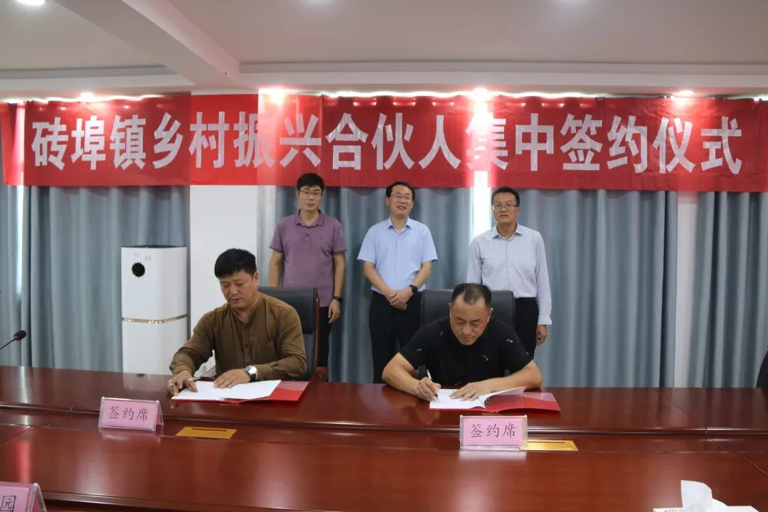 20220903221134157.png 20220903221134157.png