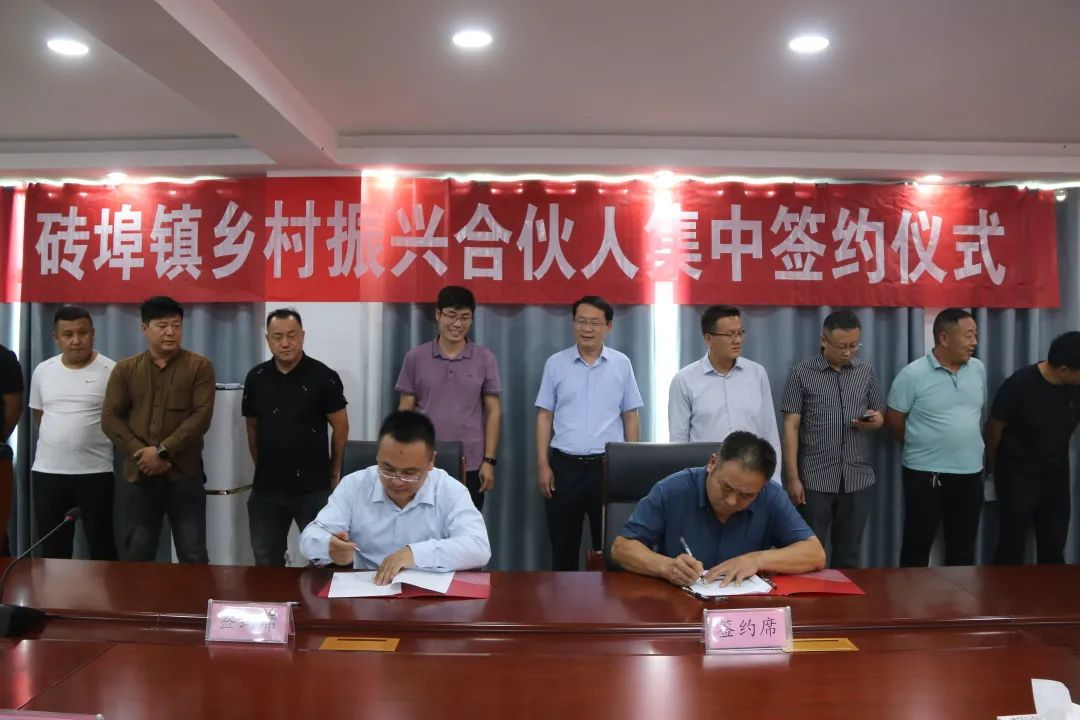 20220903221220805.png 20220903221220805.png