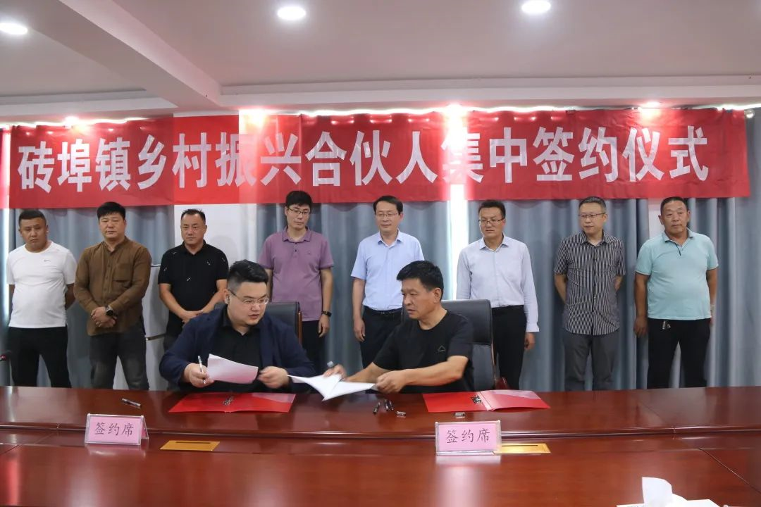 20220903221312356.png 20220903221312356.png