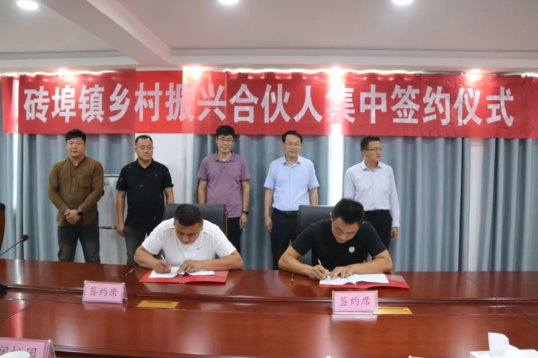 20220903221353356.png 20220903221353356.png