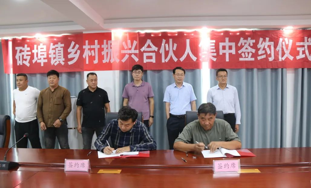 20220903221436978.png 20220903221436978.png