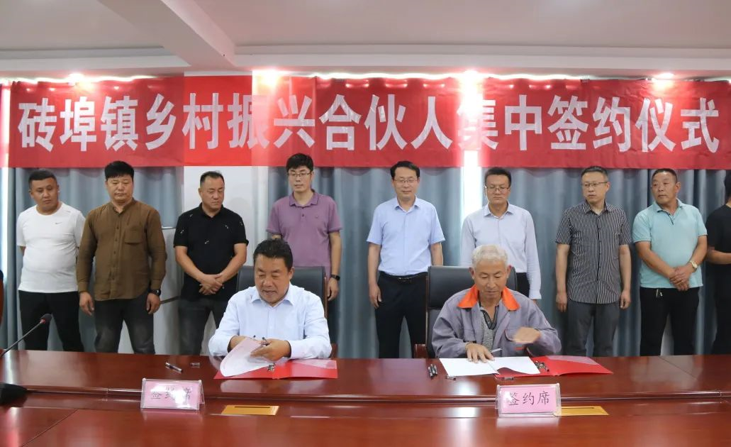 20220903221554606.png 20220903221554606.png