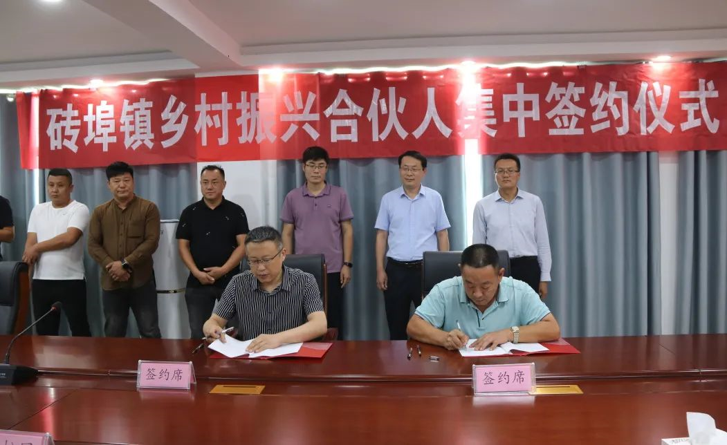 20220903221633441.png 20220903221633441.png