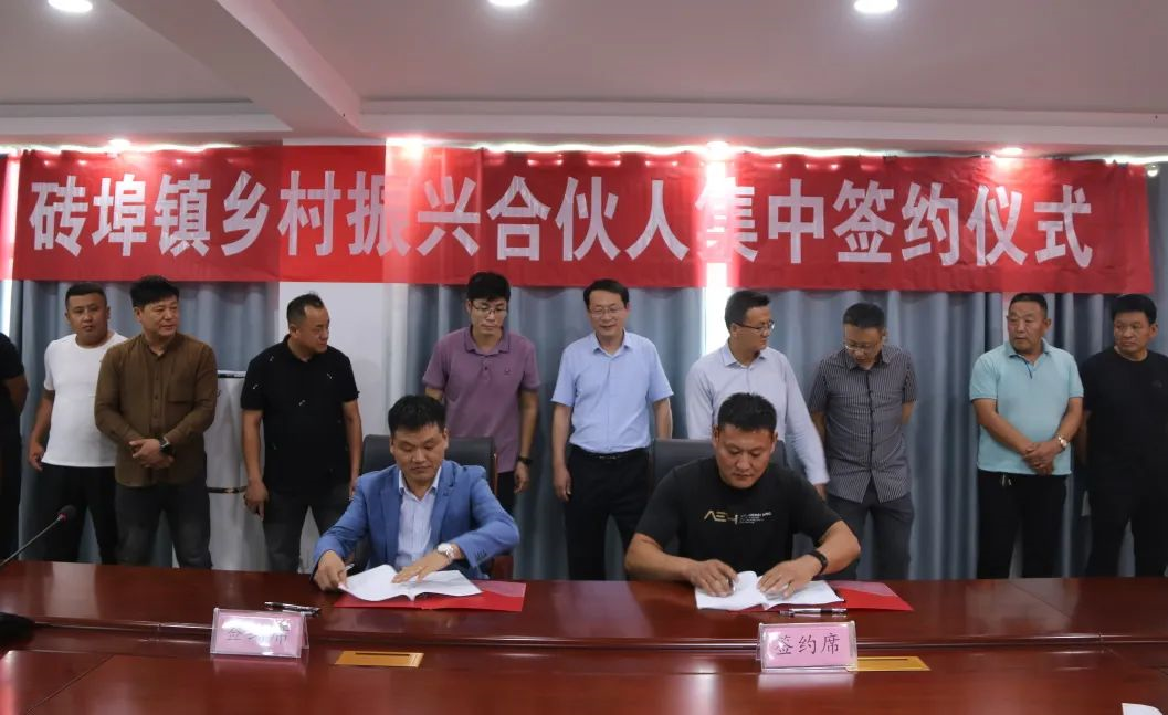 20220903221706356.png 20220903221706356.png