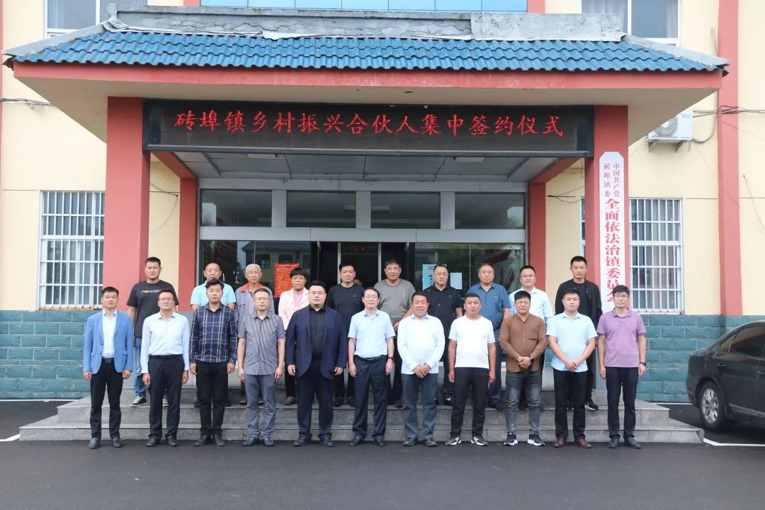 20220903221941711.png 20220903221941711.png