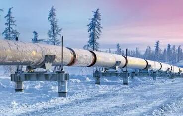 俄羅斯8月原油出口量創歷史新高