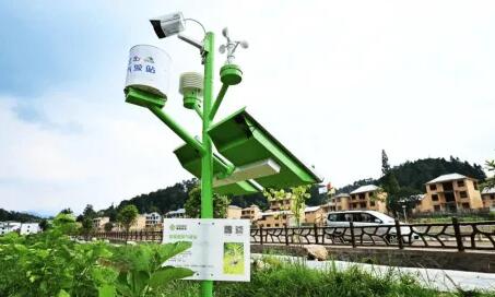 利社會惠民生 中國電信數智點亮美好新生活