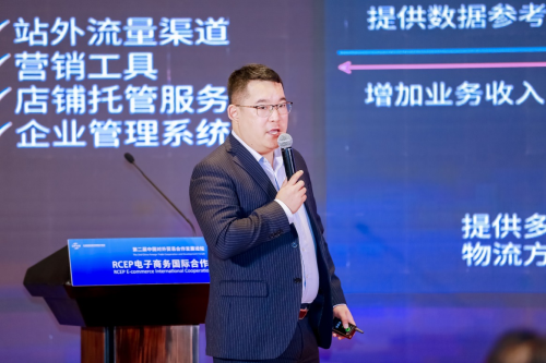 20220907173031223.png 圖片1.png