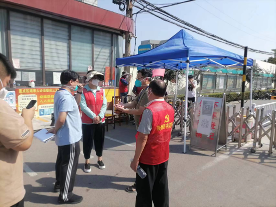 20220907175427232.png image.png