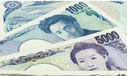 日元持續貶值 多個經濟領域受沖擊