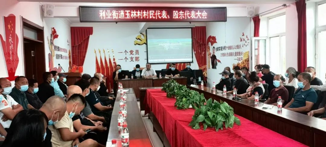 黑龍江哈爾濱玉林村打造全省“碳中和”示范村，扎實推進產業振興