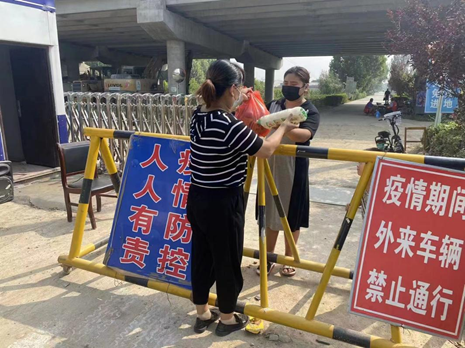 20220908174648338.png image.png