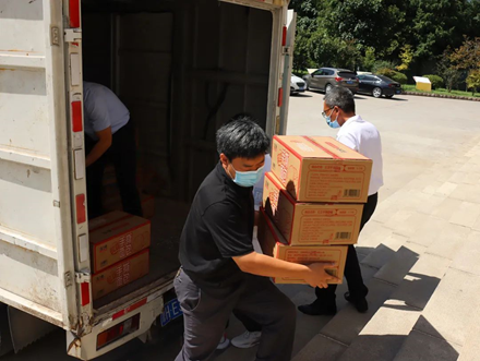 20220908205226407.png image.png