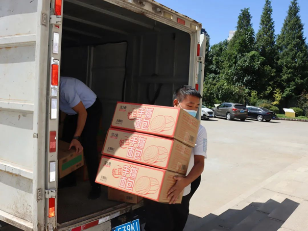 20220908205239407.png image.png