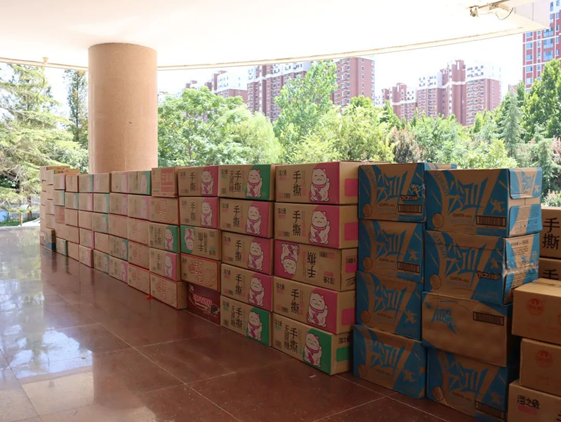 20220908205316220.png image.png