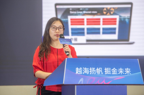 20220908210802630.jpg 微信圖片_20220908210619.jpg