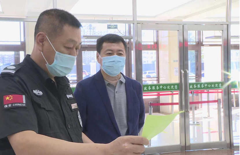 20220909102617867.png 20220909102617867.png