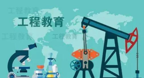 中國工程教育規模居世界第一