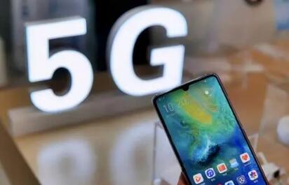 全球首個運營商5G NTN手機直連衛星技術外場驗證完成