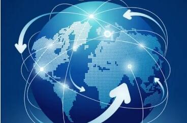 IDC：2022Q2全球以太網交換機和路由器市場繼續保持增長勢頭