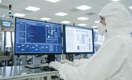 人工智能制藥助力我國醫藥產業創新發展