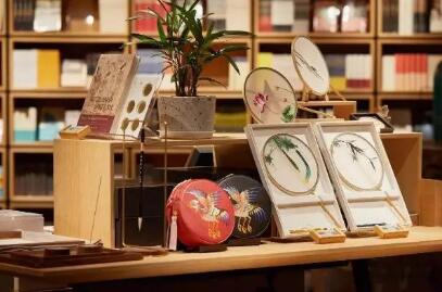 2021年北京文化產品出口19億美元 同比增長超過150%