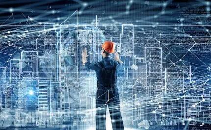 山東發揮數字經濟放大疊加倍增作用 賦能先進制造業