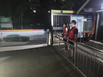 山東濟寧高新區：匯聚人才戰