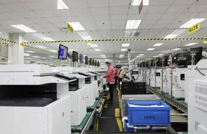 加大財政、金融、土地支持！促進中小企業特色產業集群發展 來看專家如何說