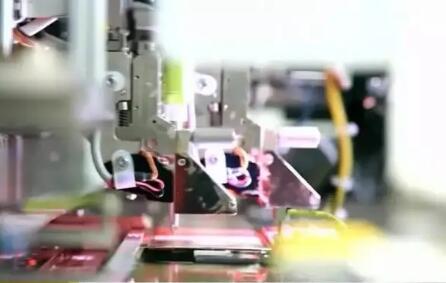 2021年上海再制造產業發展規模創歷史新高