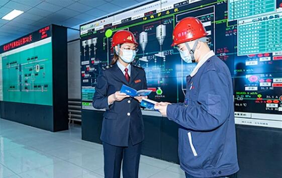 “稅電指數”表明多地經濟活躍態勢向好