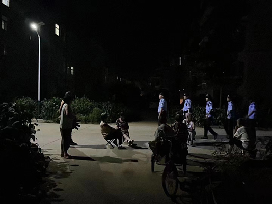 20220921172708576.png image.png