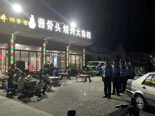 20220921172726613.png image.png