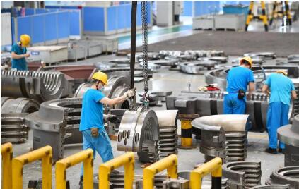 穩經濟“及時雨”繼續下！國務院連派三批特殊工作組