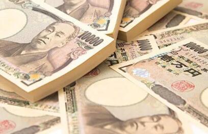 日元持續貶值或惡化經濟前景