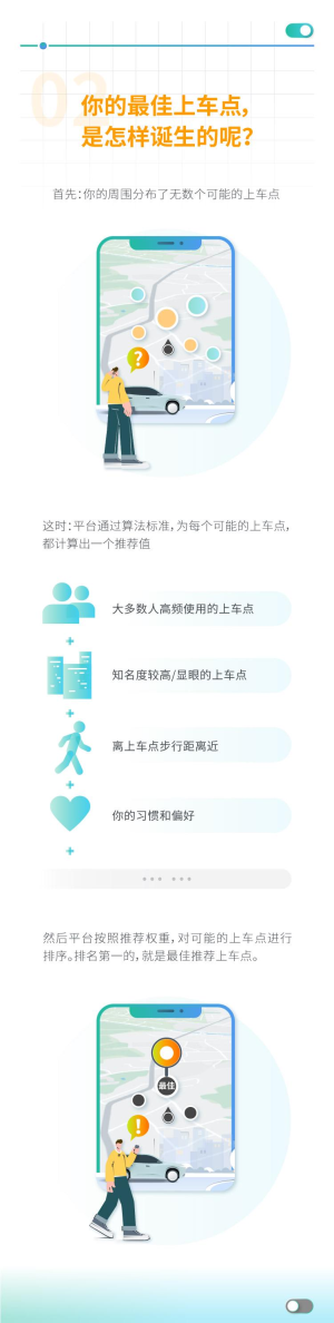 20220927135852212.png 微信圖片_20220927135717.png