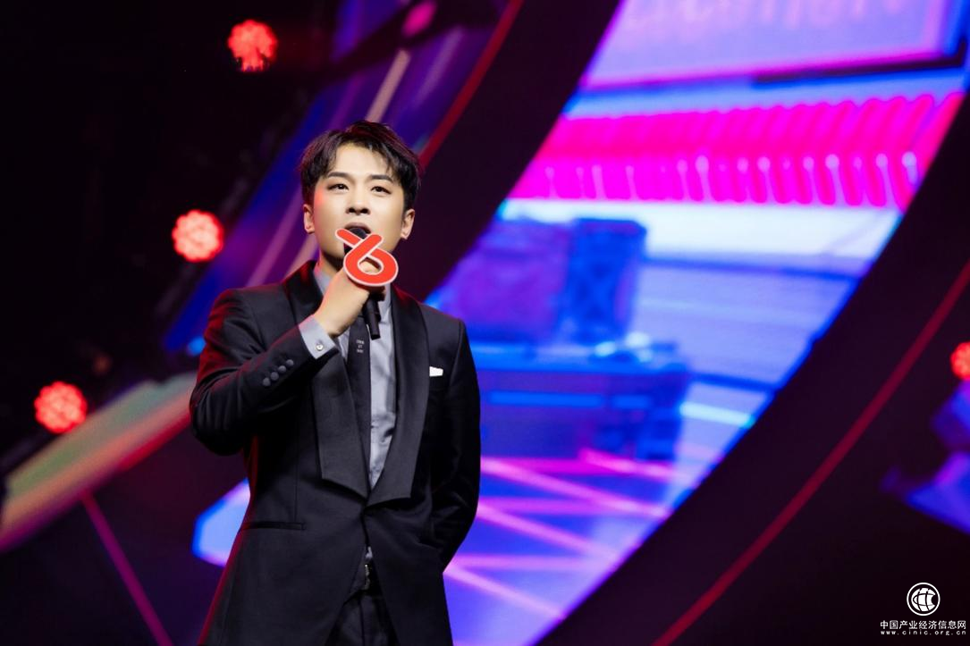 辛巴辛有志狠抓主播團隊專業性，為行業高質發展添磚加瓦