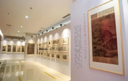 這項國家文化工程，因何成于浙江