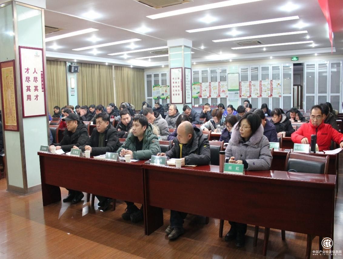 武昌區煙草專賣局（營銷部）：扎實開展衛生文明單位的創建工作