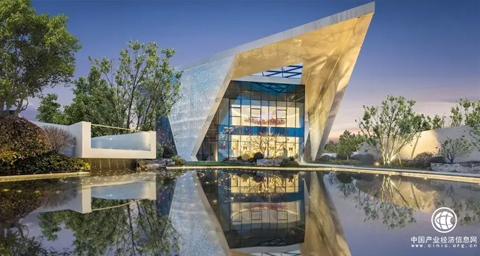 以實力兌現承諾 卓越堅持不停工為業主帶來無限美好