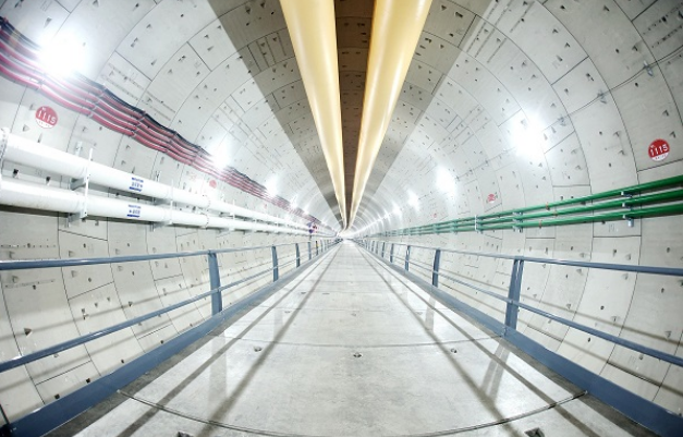 20220930141028624.png 20220930141028624.png