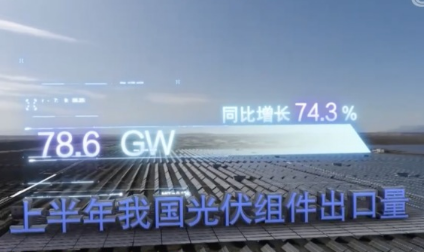 全球第一！連續15年！點贊這張“中國名片”