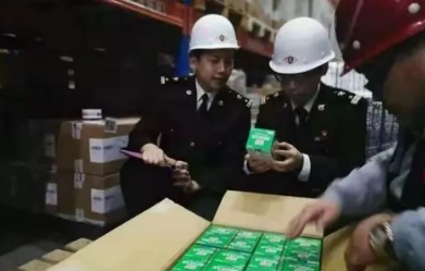 海南出臺規定提升藥品通關便利化水平