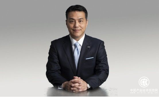 歐姆龍加入IBLAC，為上海城市建設與可持續發展建言獻策