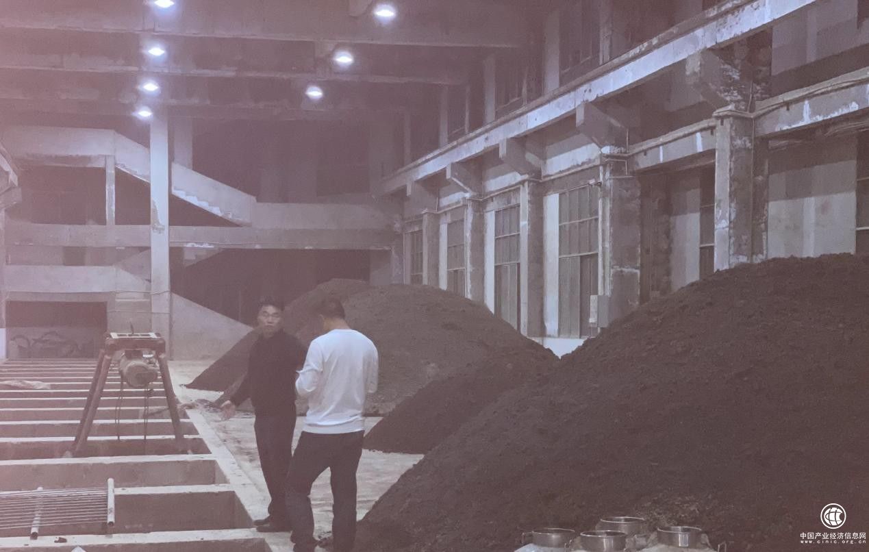 看長紅酒業品質釀造30年，茅臺鎮老酒廠匠心依舊