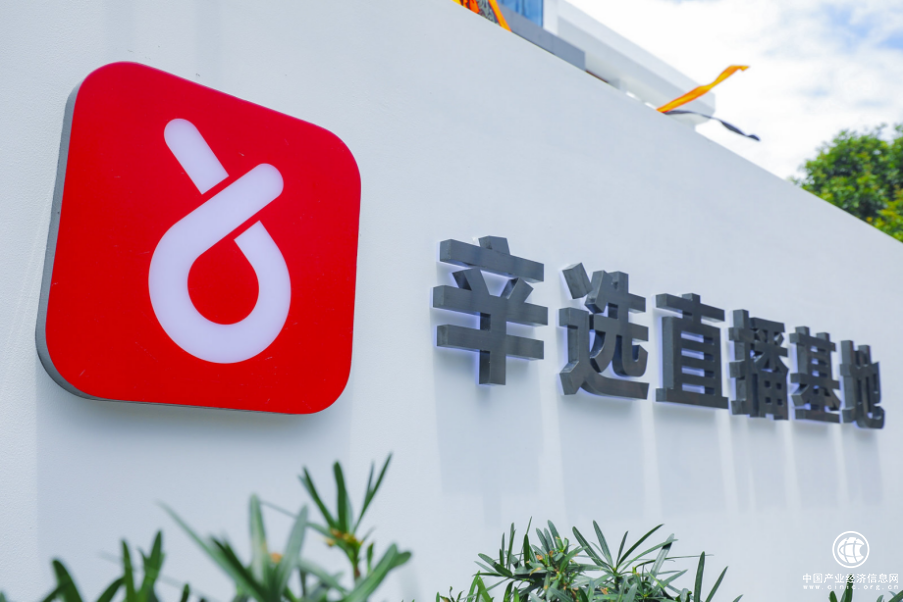 持續助力鄉村振興，辛巴辛有志公益助農展現社會責任與擔當