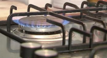 歐盟家用能源價格指數發布 荷蘭首都家用電價最高