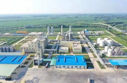 首批河南省科研聯合基金項目出爐 六個產業可獲無償資助